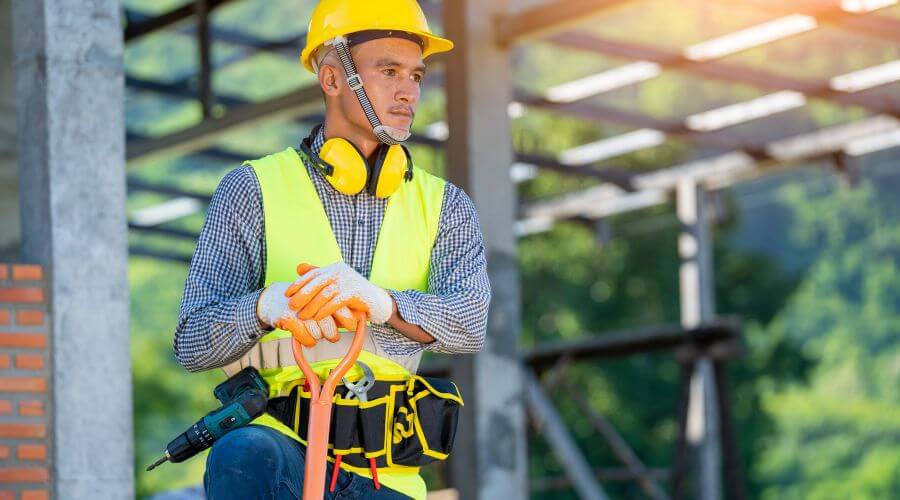 Professional residential roofers in Wingina, VA
